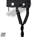 CQ105-67024 Window Position Sensor Датчик крышки HP DesignJet T7100 | T7200