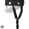 CQ105-67024 Window Position Sensor Датчик крышки HP DesignJet T7100 | T7200