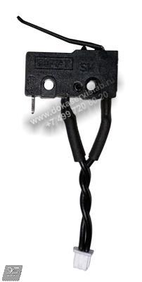 CQ105-67024 Window Position Sensor Датчик крышки HP DesignJet T7100 | T7200