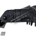 CQ109-67016 Primer Assembly Узел подкачки давления HP DesignJet T7100 | T7200 | Z6200 | Z6600 | Z6800