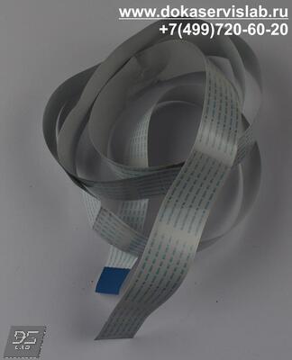 CQ105-67040 OMAS Cable Шлейф датчика OMAS HP DesignJet T7100 | T7200