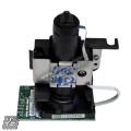 Q6651-60270 OMAS Module Модуль OMAS HP DesignJet T7100 | T7200 | Z6200 | Z6600 | Z6800