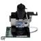 Q6651-60270 OMAS Module Модуль OMAS HP DesignJet T7100 | T7200 | Z6200 | Z6600 | Z6800