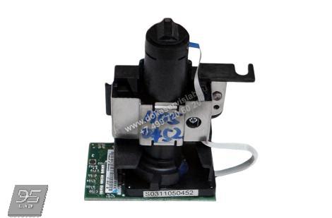 Q6651-60270 OMAS Module Модуль OMAS HP DesignJet T7100 | T7200 | Z6200 | Z6600 | Z6800
