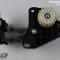 CQ105-67010 Multi-roll Gear and Motor Мотор вращения барабана валов HP DesignJet T7100 | T7200