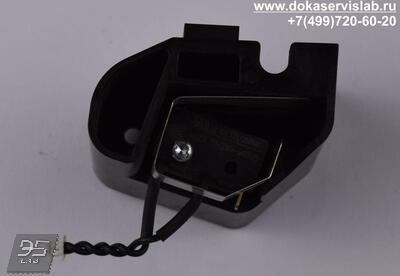 CQ105-67007 Door Switches Датчик крышки HP DesignJet T7100 | T7200