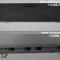CQ105-67030 Rear Door Задняя Дверь HP DesignJet T7100 | T7200