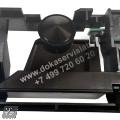 CQ105-67008 Media Sensor Датчик носителя HP DesignJet T7100 | T7200