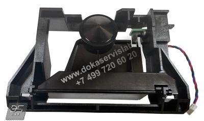 CQ105-67008 Media Sensor Датчик носителя HP DesignJet T7100 | T7200