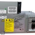 CQ109-67006 | CQ109-67046 Power Supply Unit Блок питания HP DesignJet T7100 | T7200 | Z6200 | Z6600 | Z6800 