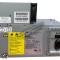 CQ109-67006 | CQ109-67046 Power Supply Unit Блок питания HP DesignJet T7100 | T7200 | Z6200 | Z6600 | Z6800 