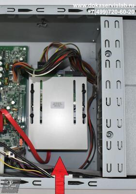 CQ105-67039 Hard Disk Drive for Жесткий диск HP DesignJet T7100