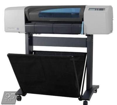 Заправка картриджей Brother TN-1075