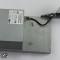 CN727-67022 | CH538-67011 | Q6718-67016 | CR651-67004 Power Supply Unit (PSU) Assembly Блок питания HP DesignJet T770 | T790 | T795 | T1200 | T1300 | T2300 | Z3200 | Z3200PS