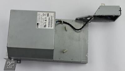 CN727-67022 | CH538-67011 | Q6718-67016 | CR651-67004 Power Supply Unit (PSU) Assembly Блок питания HP DesignJet T770 | T790 | T795 | T1200 | T1300 | T2300 | Z3200 | Z3200PS