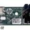 5HB06-67019 | Sensor PCA Датчик передней крышки HP DesignJet Т210 Т230 Т250 Т630 Т650