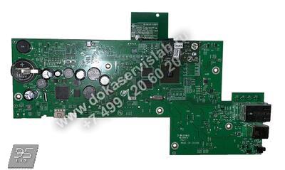 5HB06-67018 Main PCA Главная плата HP DesignJet T210 | T230 | T250