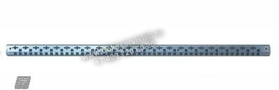 5HB06-67014 Starwheel Assembly 24 inch Планка прижима рулона HP DesignJet T210 | T230 | T250 | T630 | T650