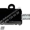 5HB06-67024 | 5HB08-67010 Multi-Sheet Tray Sensor Assembly Датчик листового лотка HP DesignJet T210 | T230 | T250 | T630 | T650