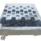 Комплект обслуживания CH649A HP DesignJet 761 для T7100, T7200