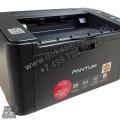 Принтер лазерный PANTUM P2516 А4 22 стр. мин , 15000 стр . мес.
