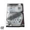 1VD88-67003 Жесткий диск для плоттера HP DesignJet T1700