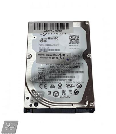 1VD88-67003 Жесткий диск для плоттера HP DesignJet T1700