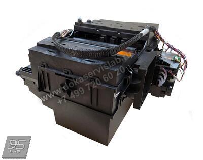 HP W6B55-67009 Станция парковки HP DesignJet T1700, T1708
