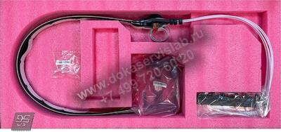 W6B55-67005 Трубопровод (44-inch) HP DesignJet T1700, T1708