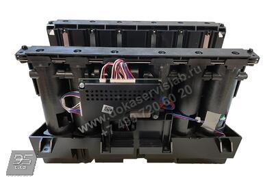 W6B55-67004 Станция подкачки чернил HP DesignJet T1700