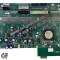 3EK10-67003 Главная плата HP DesignJet T1600 T2600