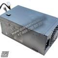 2YB64-67001 Power Supply Unit Fit for HP Designjet T1600 T2600 XL3600 Т1700 Т1708 Z9 Z9+ PSU