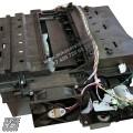 E1L21-67006 Станция парковки HP DJ Z2600, Z5400, Z5600