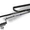 T0B51-67005 Трубопровод HP DesignJet Z5600 (44-inch)