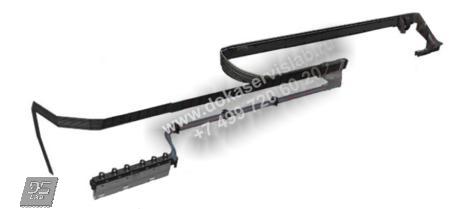 T0B51-67005 Трубопровод HP DesignJet Z5600 (44-inch)