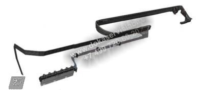 T0B52-67008 Трубопровод HP DesignJet Z2600 (24-inch)