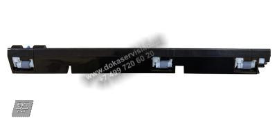 5HB08-67006 Ролики захвата бумаги HP DesignJet T200, T600 series