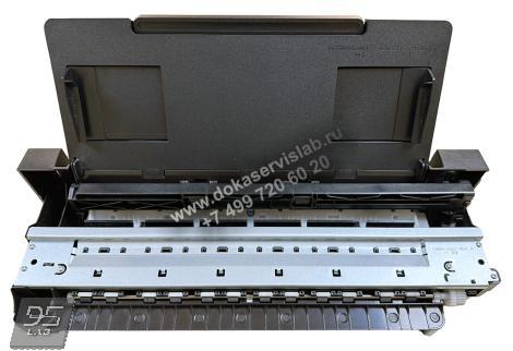 5HB08-67007 Модуль многолистового лотка HP DesignJet T200, T600 series