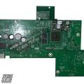 5HB08-67008 Главная плата HP DJ T630 T650 Studio