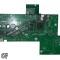 5HB08-67008 Главная плата HP DJ T630 T650 Studio