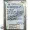 T8W15-67010 Жёсткий диск HDD HP DesignJet Z6