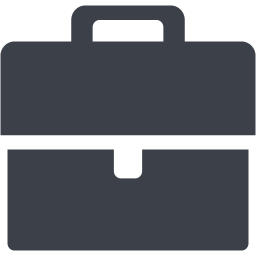 Прозрачные условия сотрудничества