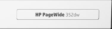 Ремонт струйных принтеров HP PageWide | Дока-Сервис